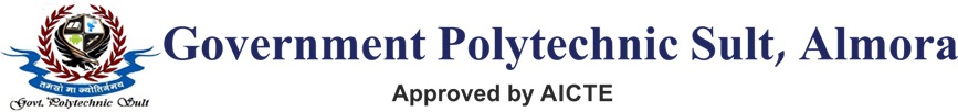 Government Polytechnic Sult